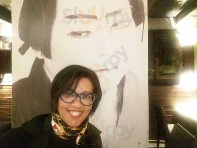 Temakeria E Cia Guarulhos