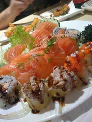 Temakeria E Cia Guarulhos