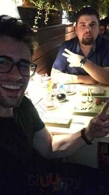 Temakeria E Cia Guarulhos