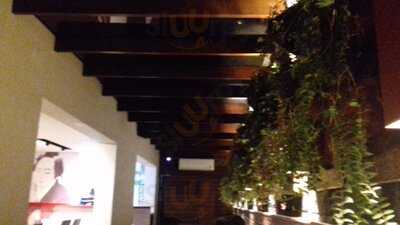 Temakeria E Cia Guarulhos