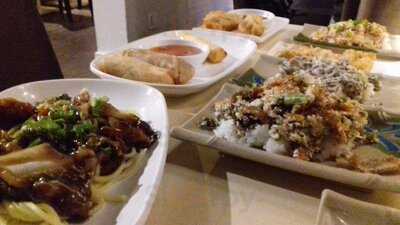 Temakeria E Cia Guarulhos