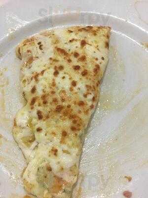 Vitoria Churrascaria