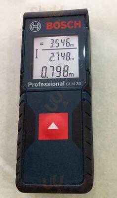 Vitoria Churrascaria