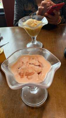 Hioki Sushi Sorocaba