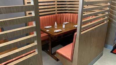 Hioki Sushi Sorocaba