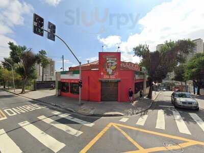 La Cantonata Pizzaria