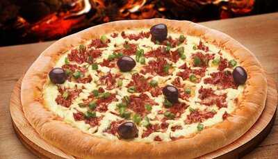 Chef Waldemar Express