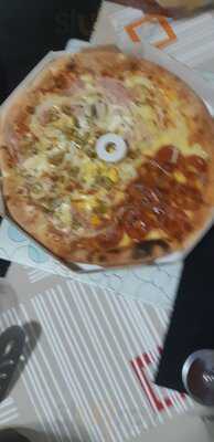 Chef Waldemar Express