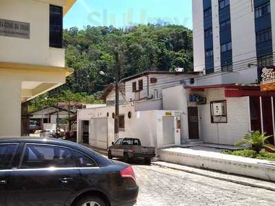 Chef Waldemar Express