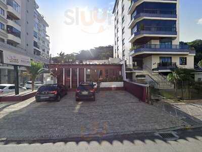 Chef Waldemar Express