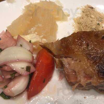 Gelobel - Shopping Boulevard