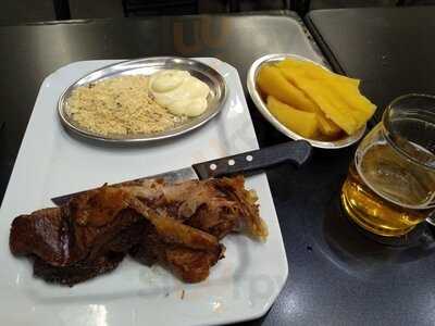 Gelobel - Shopping Boulevard