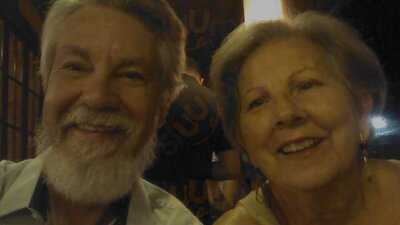 Vecchio Cancian Sorocaba