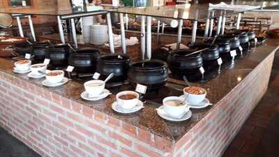 Vecchio Cancian Sorocaba