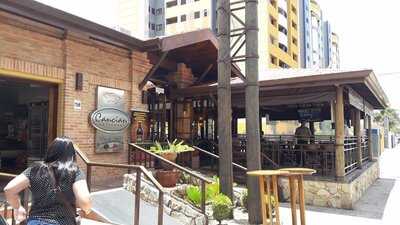 Vecchio Cancian Sorocaba