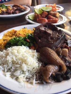 Vecchio Cancian Sorocaba