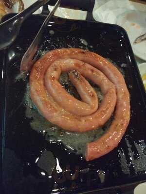 Vecchio Cancian Sorocaba