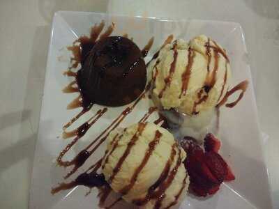 Vecchio Cancian Sorocaba