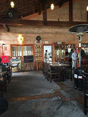 Vecchio Cancian Sorocaba