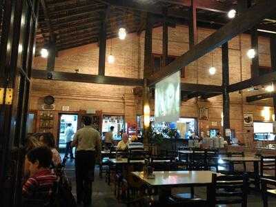 Vecchio Cancian Sorocaba