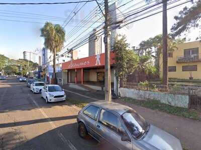 Beduinos Comida Arabe