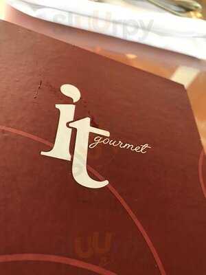 It Gourmet
