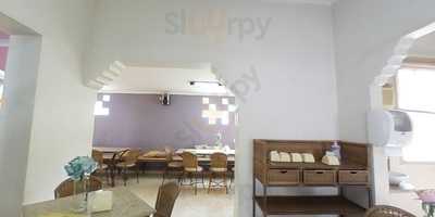 Chandelly Sorveteria