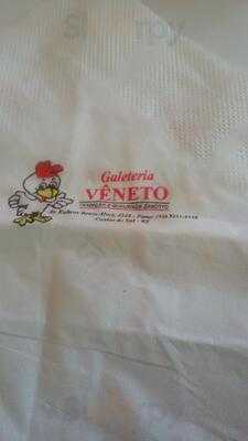 Galeteria Veneto