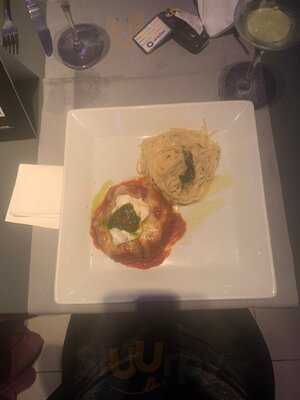 Donna Jurerê Internacional