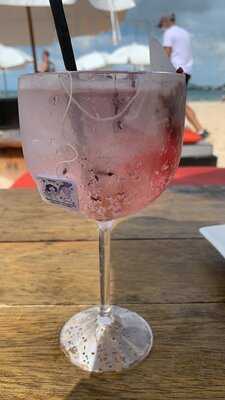 Donna Jurerê Internacional