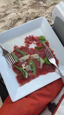 Donna Jurerê Internacional