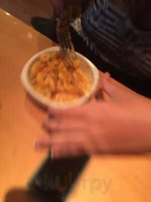 Outback Steakhouse -  Passeio Das Águas Shopping