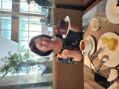 Restaurante Tamarindo