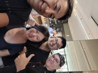 Restaurante Tamarindo