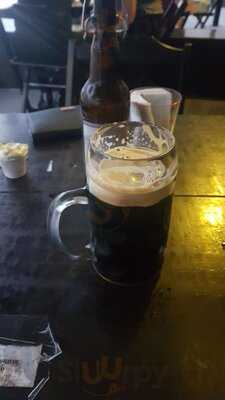 Zuffa Cervejas Especiais