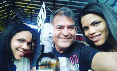 Zuffa Cervejas Especiais