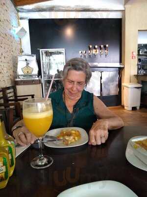 Fritz Cervejaria Artesanal