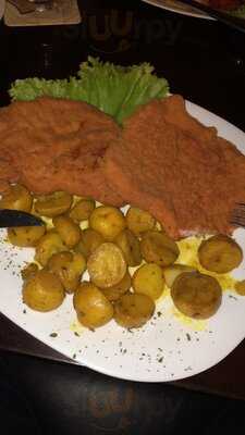 Fritz Cervejaria Artesanal