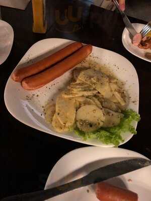 Fritz Cervejaria Artesanal