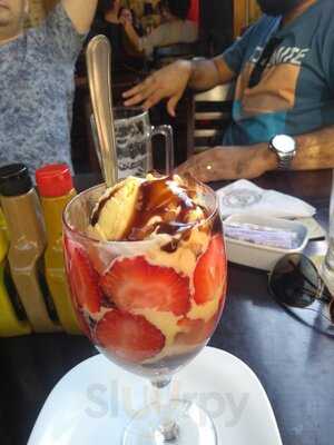 Fritz Cervejaria Artesanal