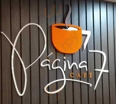 Página 7 Café