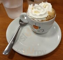 Página 7 Café