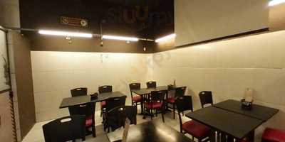 Rec Replay Grill&burguer