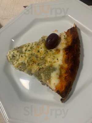 Lellis Trattoria - Curitiba