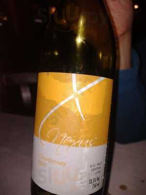 Lellis Trattoria - Curitiba