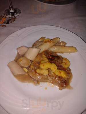 Lellis Trattoria - Curitiba