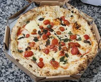 Mamma Jamma Casashopping