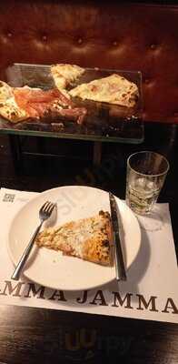 Mamma Jamma Casashopping