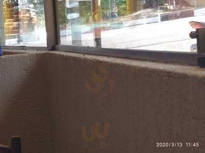 Churrascaria E Pizzaria Tropicana