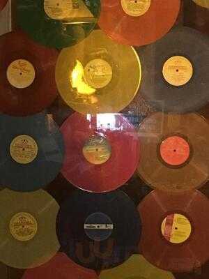 Botequim Seu Antenor